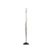  Sáo Flute Powell Signature all Silver RBE C# trill 