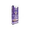  Dăm kèn Saxophone Tenor Marca American Vintage 2.0 