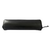  Sáo Flute Powell Signature all Silver RBE C# trill 