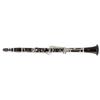  Kèn Clarinet Bb Buffet Crampon BC1150GL-2-0 Tosca 18/6 