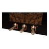  Đàn Piano Upright Petrof Special Collection Walnut Root 
