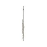  Sáo Flute Yamaha YFL 212 