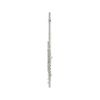  Sáo Flute Yamaha YFL 212 