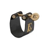  Ligature kèn Saxophone Alto Flex BG LFA 