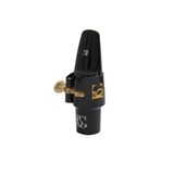  Ligature kèn Saxophone Alto Flex BG LFA 