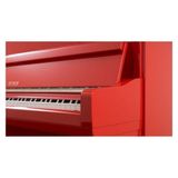  Đàn Piano Upright Petrof Special Collection Colours 