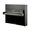  Đàn Piano Upright Petrof Special Collection Next 