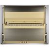  Đàn Piano Upright Petrof Special Collection Magic Egg 