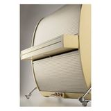  Đàn Piano Upright Petrof Special Collection Magic Egg 