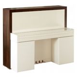  Đàn Piano Upright Petrof Special Collection Cabinet 