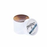  Rosin bôi trơn đàn Double Bass Pirastro,Medium 902200 
