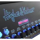  Amp Hughes&Kettner Black Spirit 200 Head 