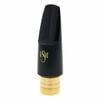  Bec kèn Saxophone Alto Ernst Schreiber Classic 5* 