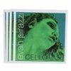  Bộ dây đàn Cello Evah Pirazzi A D G C Cello 4/4 