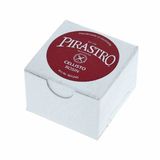  Rosin bôi trơn đàn Cello Pirastro Cellisto V06 