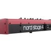 Đàn Organ Nord Stage 4 88 Keys 