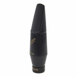  Bec kèn Saxophone Bariton Vandoren Optimum BL4 