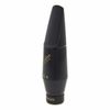  Bec kèn Saxophone Bariton Vandoren Optimum BL4 