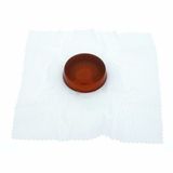  Rosin bôi trơn đàn dây Pirastro Evah Pirazzi Gold 901000 