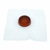 Rosin bôi trơn đàn dây Pirastro Evah Pirazzi Gold 901000 