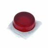  Rosin bôi trơn đàn Cello Pirastro Cellisto V06 