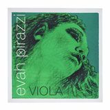  Dây đàn Viola Pirastro Evah Pirazzi A 