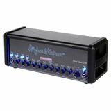  Amp Hughes&Kettner Black Spirit 200 Head 