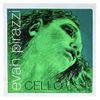  Dây đàn Cello Pirastro Evah Pirazzi A Cello 4/4 