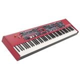 Đàn Organ Nord Stage 4 88 Keys 