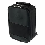  Kèn Clarinet Bb Buffet Crampon E 11 