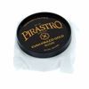  Rosin bôi trơn đàn dây Pirastro Evah Pirazzi Gold 901000 