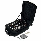  Kèn Clarinet Bb Buffet Crampon E 11 