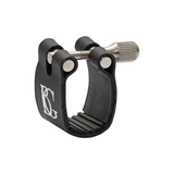  Ligature kèn Clarinet Eb Standard BG L8 
