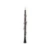  Kèn Oboe Buffet Crampon BC3663G-2-0 