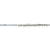  Sáo Flute Powell Conservatory DT RBE 
