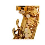  Kèn Saxophone Tenor Selmer Reference 36 