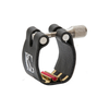  Ligature kèn Clarinet Eb Revelation BG L8R 