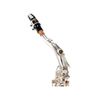  Kèn Saxophone Tenor Yamaha YTS-480S 