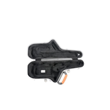  Hộp đựng kèn Saxophone Alto Bam Cabine La Defense 