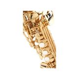 Kèn Saxophone Soprano Yamaha YSS-475II 