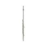  Sáo Flute Yamaha 372 II 