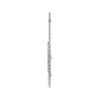  Sáo Flute Yamaha 372 II 