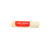  Sáp bôi trơn Cork Grease Adams 