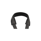  Dây đeo kèn Saxophone BG Comfort S10MSH 