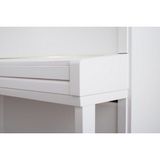  Đàn Piano Upright Petrof P 131 M1 