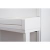  Đàn Piano Upright Petrof P 131 M1 