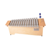  Đàn Metallophone Adams Kids AMA-16 
