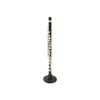  Sáo Flute Powell Handmade Grenadilla Wood RBE, No Headjoint 
