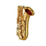 Kèn Saxophone Tenor Yamaha YTS-480 
