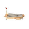 Đàn Metallophone Adams Kids AMS-16 